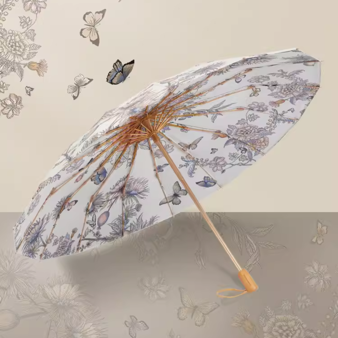 信楽焼傘立て 蝶透かし 高さ44cm F-440 信楽焼傘立て 蝶透かし 高さ 信楽焼傘立て 蝶透かし 高さ44cm F-440 信楽焼傘立て 蝶透かし 高さ