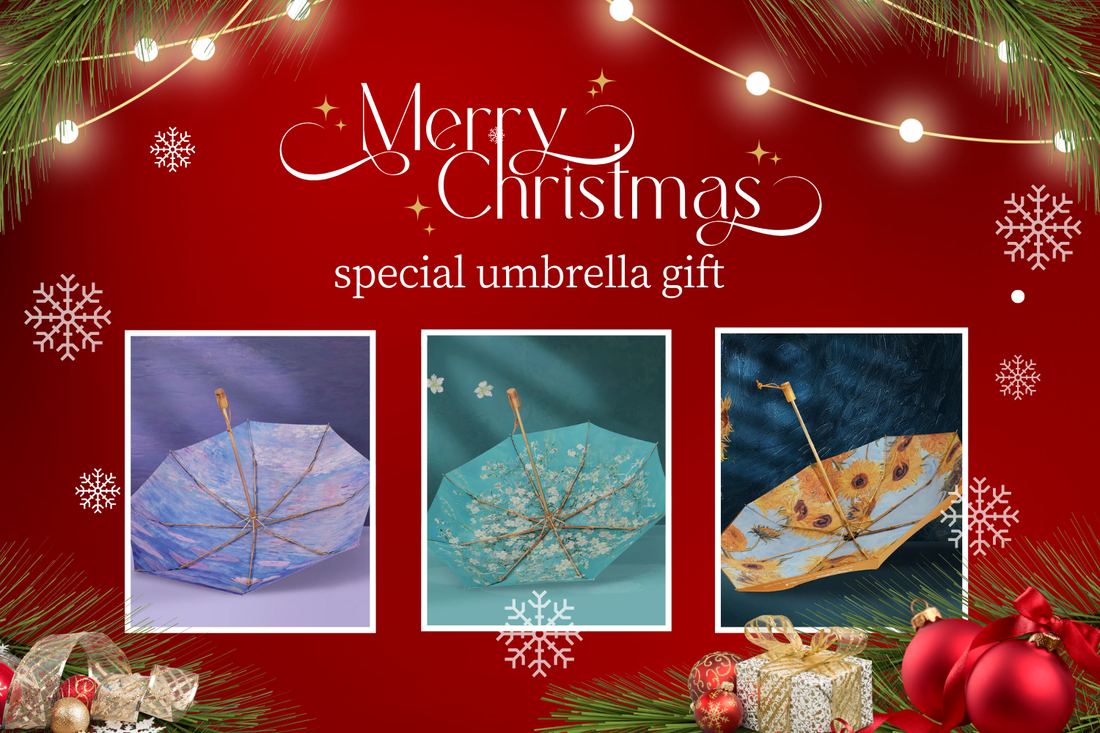 【クリスマスギフト特集】大切な人へ贈る、洗練された一本