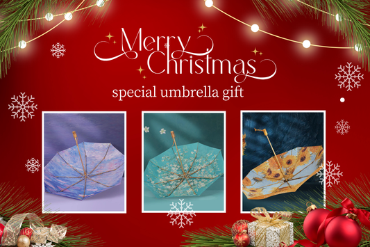 【クリスマスギフト特集】大切な人へ贈る、洗練された一本